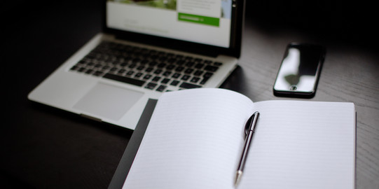 Laptop, Notebook and Smartphone Laptop, Notebook and Smartphone